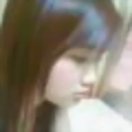 Baby_Kute
