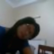 karri