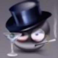 thanhminh205