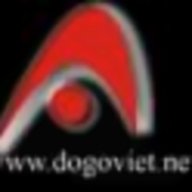 ntquang5678