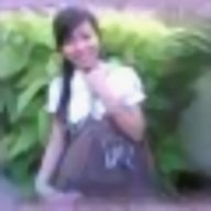babylovelytv
