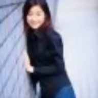 Phi Thi Dinh