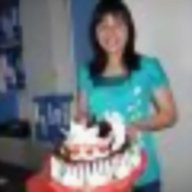 ganhat2005