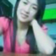 yenloan005
