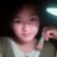 nguyenlang1