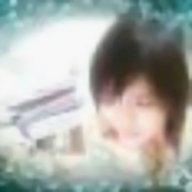 anny19113