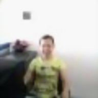 myle181612