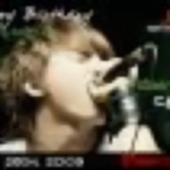 girl_bigbang