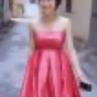 YUXIANG