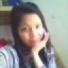 mshuyen