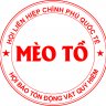 Mèo Tồ