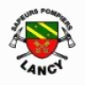 lancy