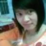 hoangmai2703