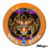 phannam_tax
