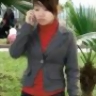 huong1210