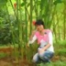 macarong_90