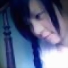 Thảo Mít