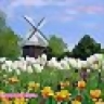bienthuc_hb