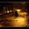 phuckt09