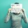 hoatuyet89