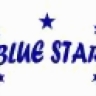 bluestarvn