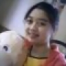 minhchaunice