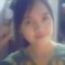 tuyliptrang