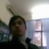 Classic2010