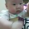 khimeo