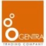 GENTRA