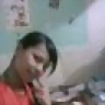 maitrang8702