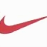 Đức Hải