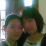 quataoheo_19