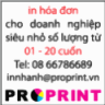 proprint