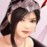 duonglanHG