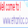 etranloc