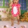maingocdiep