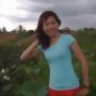 Vansenla