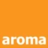 aroma