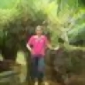ngoc bich