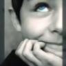 mr_ak