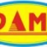 simsoft_dami