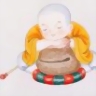 luongphoilin