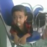 longdhla07yt