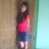 he0co0l