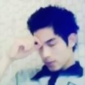 mr_l0n3ly