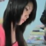 Laydymailan