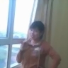 huong045