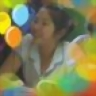 tieu_nguyet