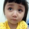 lOn tOn